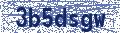 ehbvds83b