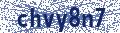 ehbvds83b