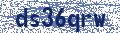 ehbvds83b