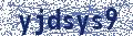 ehbvds83b