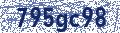 ehbvds83b