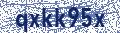 ehbvds83b