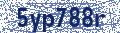 ehbvds83b