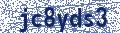 ehbvds83b