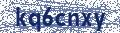 ehbvds83b