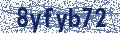 ehbvds83b