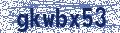 ehbvds83b
