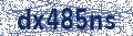 ehbvds83b