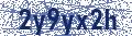 ehbvds83b