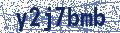 ehbvds83b