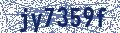 ehbvds83b