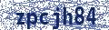 ehbvds83b