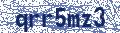 ehbvds83b