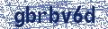 ehbvds83b