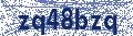 ehbvds83b