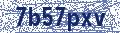 ehbvds83b