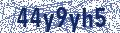ehbvds83b