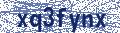 ehbvds83b