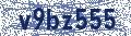 ehbvds83b