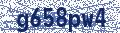 ehbvds83b