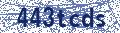 ehbvds83b