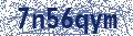 ehbvds83b