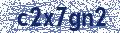 ehbvds83b
