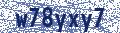 ehbvds83b