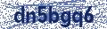 ehbvds83b