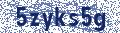 ehbvds83b