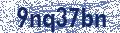 ehbvds83b