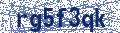 ehbvds83b